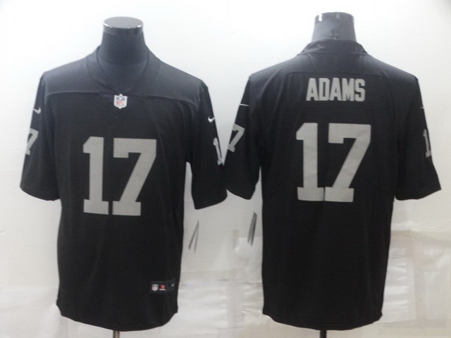 Las Vegas Raiders Jerseys 011